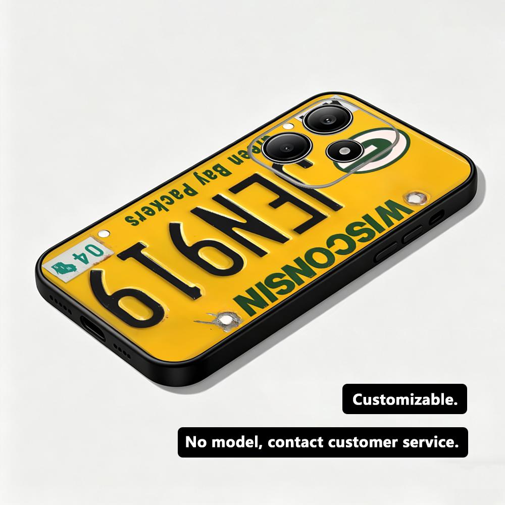 Phone Cases Xiaomi 15 - Redmi Note 17、15、14、13、12、11 Pro Plus S