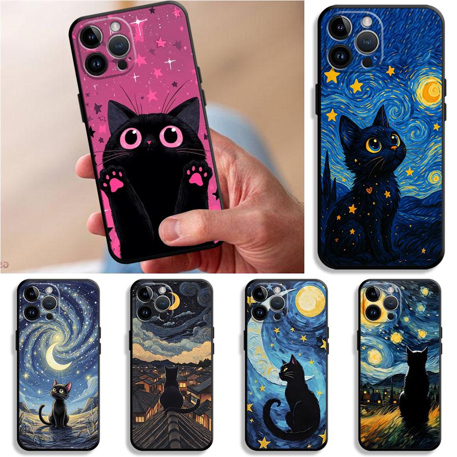 Phone Cases Xr Iphone - ファンダフォンカバー、Apple iPhone 17 Pro Max、15 Pro、7、8、Air、17e、14、16、11、12、13、XR、XS