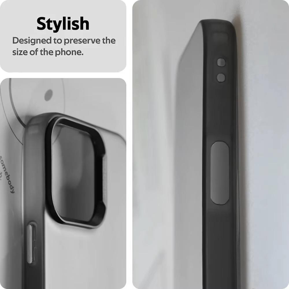 ケフィエ・パレスチナ柄 iPhoneケース iPhone 1 - Phone Cases For Iphone 16 のレビューと価格