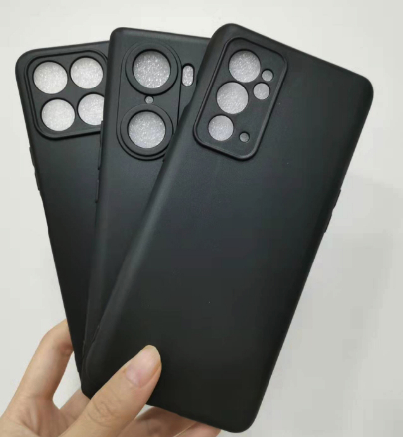アイルランドパスポート アイルランド国旗 スマホケース カバ - Phone Cases Ireland のレビューと価格