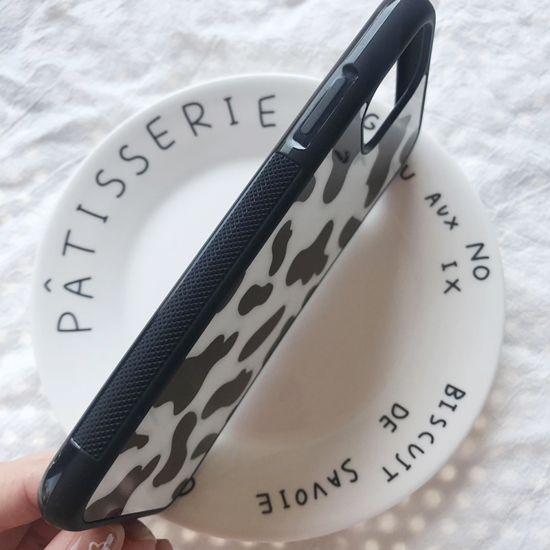 ロンドンバス イギリス ビッグベン iPhoneケース iP - Phone Cases London のレビューと価格