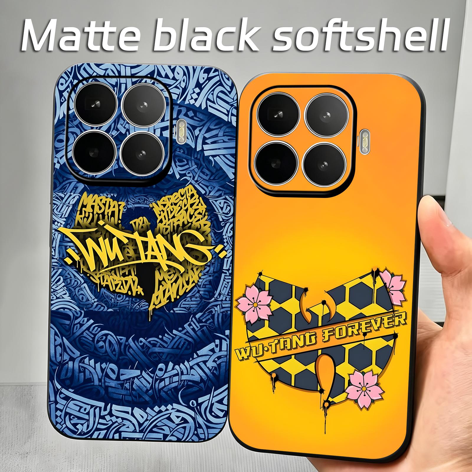 電話ケース Xiaomi 17 15 14 13 12 11 - Phone Cases Xiaomi 15 のレビューと価格