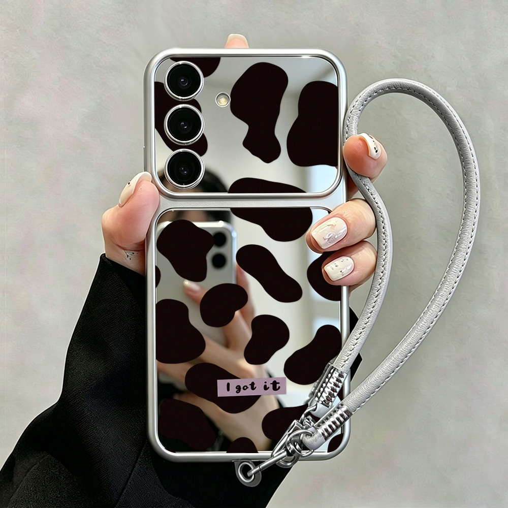 Samsung S26 Ultra、S25 FE、A57 5 - Phone Cases Galaxy A16 5G のレビューと価格
