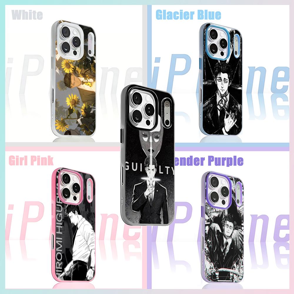呪術廻戦 高虎丸ヒロミ iPhoneケース iPhone 1 - Phone Cases Jujutsu Kaisen のレビューと価格