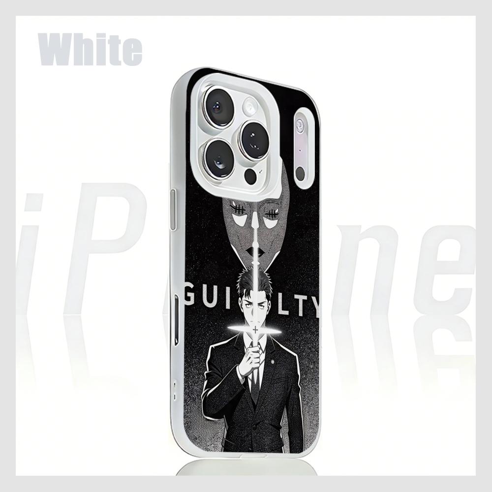 呪術廻戦 高虎丸ヒロミ iPhoneケース iPhone 1 - Phone Cases Jujutsu Kaisen のレビューと価格
