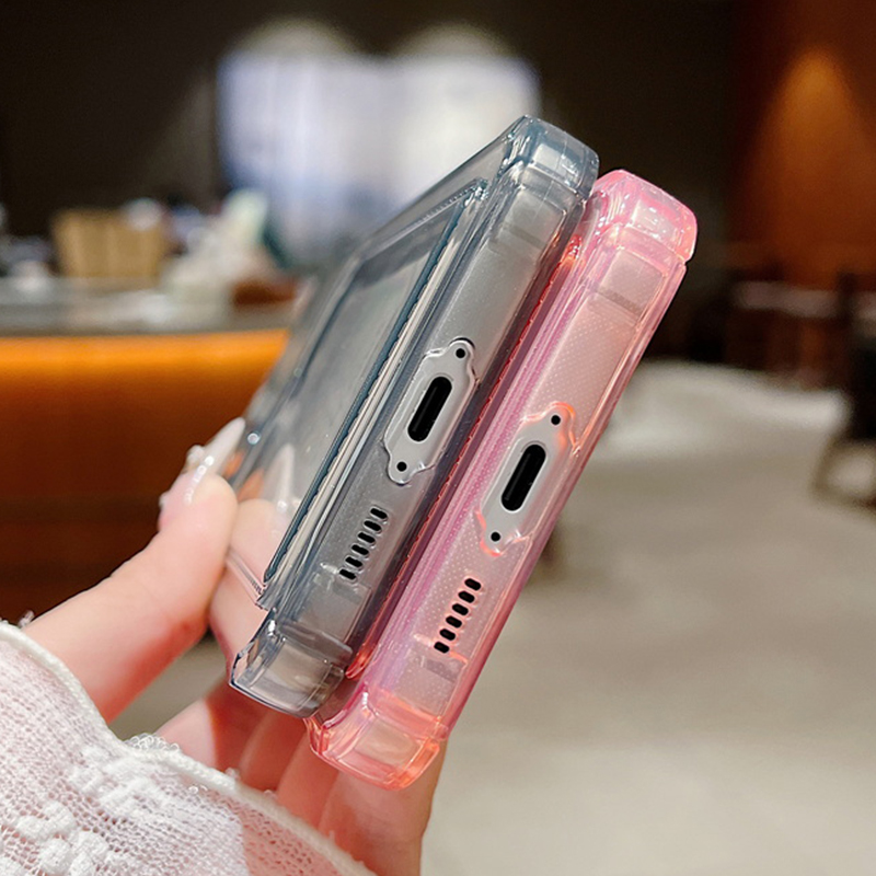 カードポケット付きスマホケース Samsung Galaxy - Phone Cases Galaxy A16 5G のレビューと価格