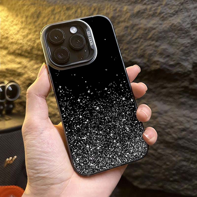 星空柄 Xiaomi 15 14 13 12 14T 13T - Phone Cases Xiaomi 15 のレビューと価格