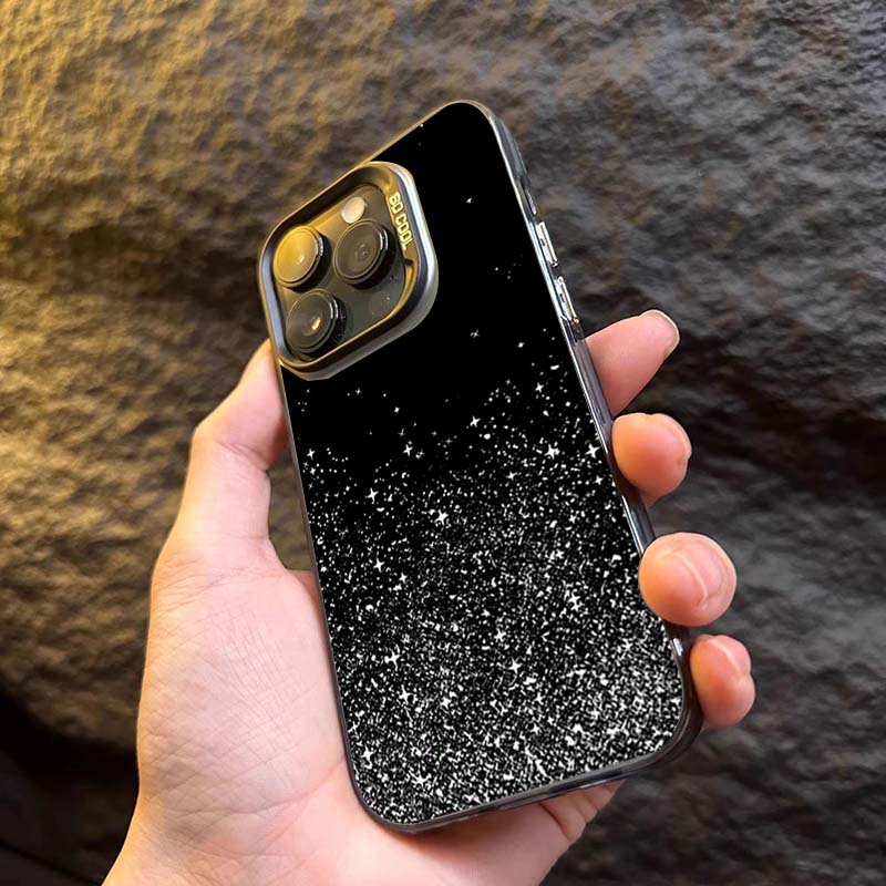 星空柄 Xiaomi 15 14 13 12 14T 13T - Phone Cases Xiaomi 15 のレビューと価格