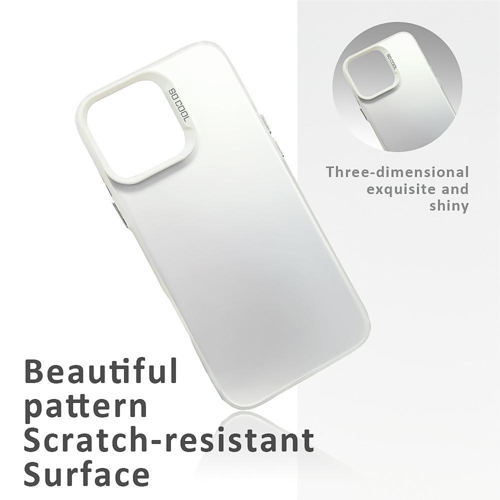 A-Arctic Monkeysのバンドロゴ入り、カラフルな - Phone Cases For Iphone 16 のレビューと価格
