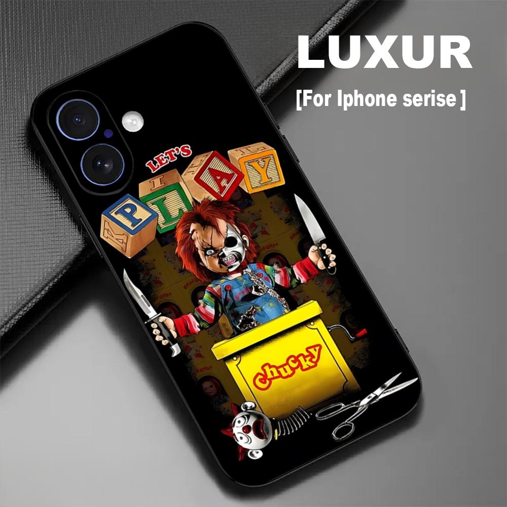 iPhone 18 17 16 15 14 13 12 X  - Phone Cases Xr Iphone のレビューと価格