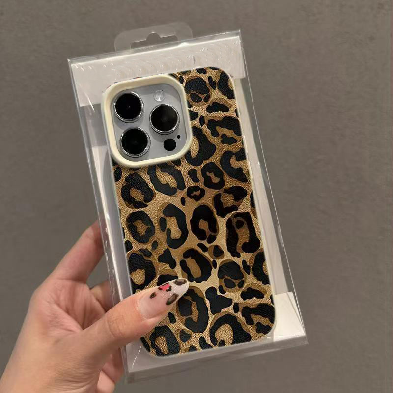 Xiaomi 14T Pro 5Gケース INSブラウンレオ - Phone Cases Xiaomi 15 のレビューと価格