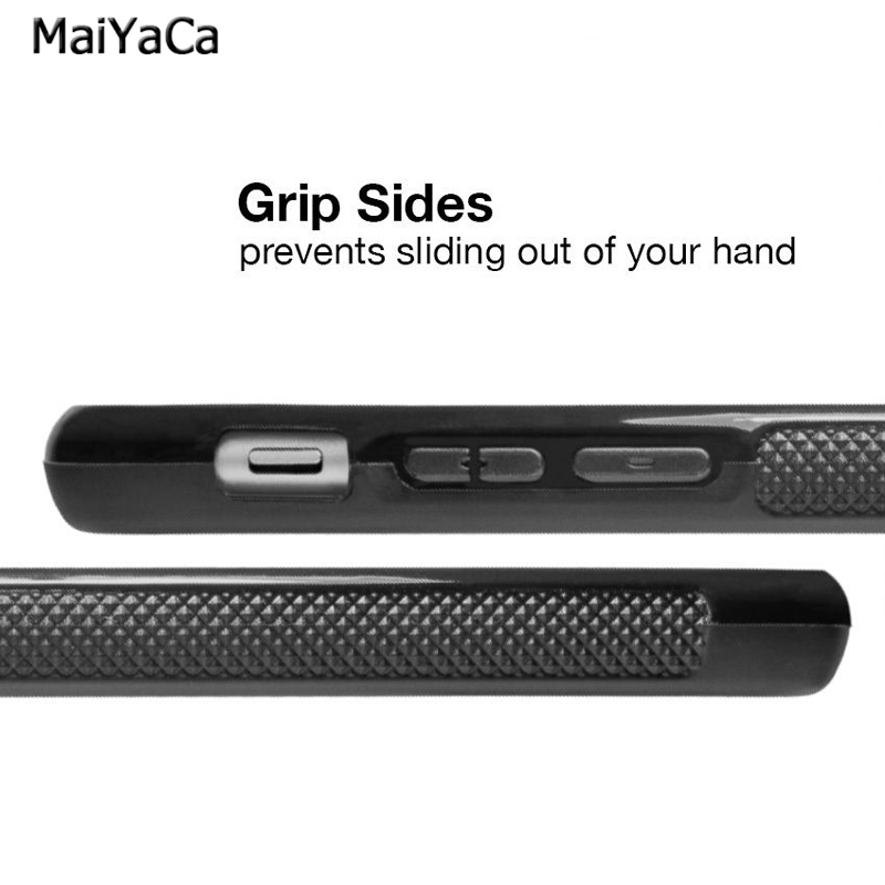 MaiYaCa レッド電話ボックス ロンドン風 iPhone - Phone Cases London のレビューと価格