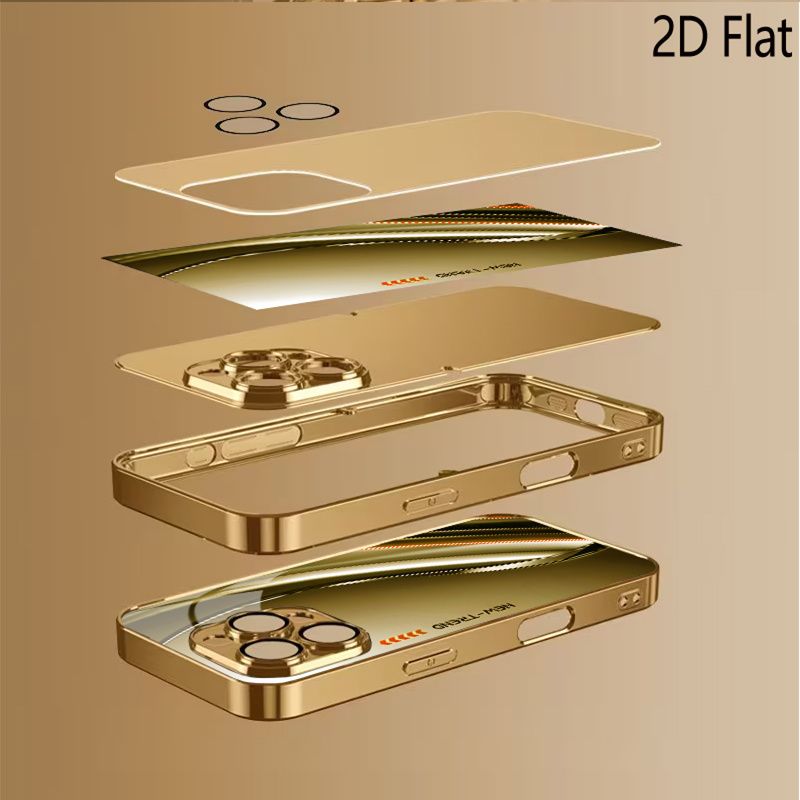 iPhone16、17 ProMax、15、14、13、12 - Phone Cases H&M のレビューと価格