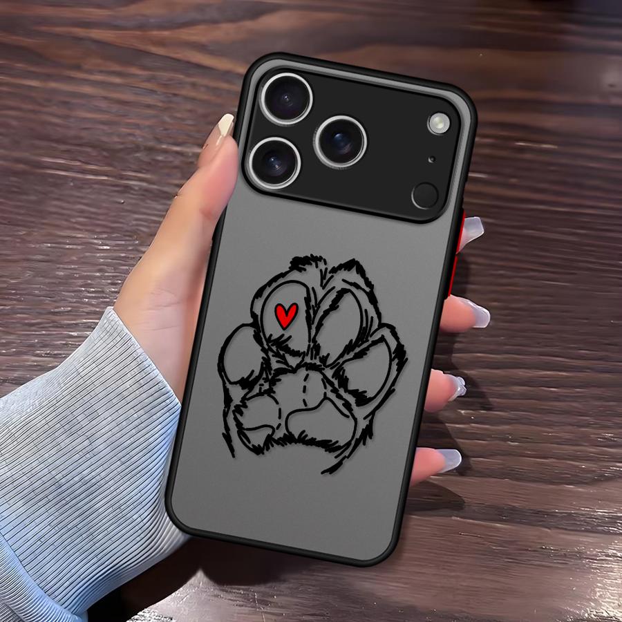 iPhone 17 Pro Max、15、14、16 Plu - Phone Cases Xr Iphone のレビューと価格