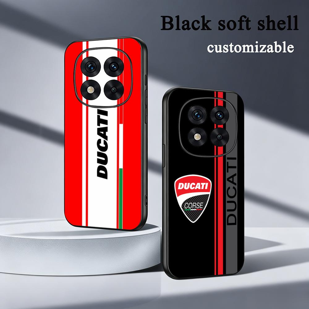 クールなファッション D-Ducaties-I iPhone - Phone Cases Xiaomi 15 のレビューと価格
