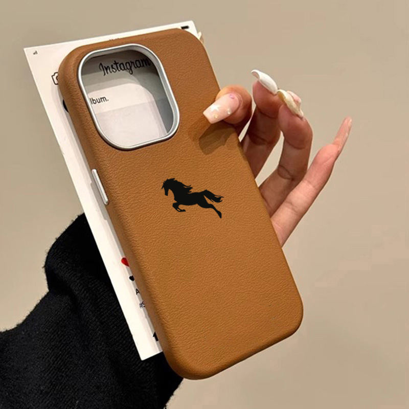 Samsung S25 Ultra 5G ケース 馬柄スマホ - Phone Cases Galaxy A16 5G のレビューと価格