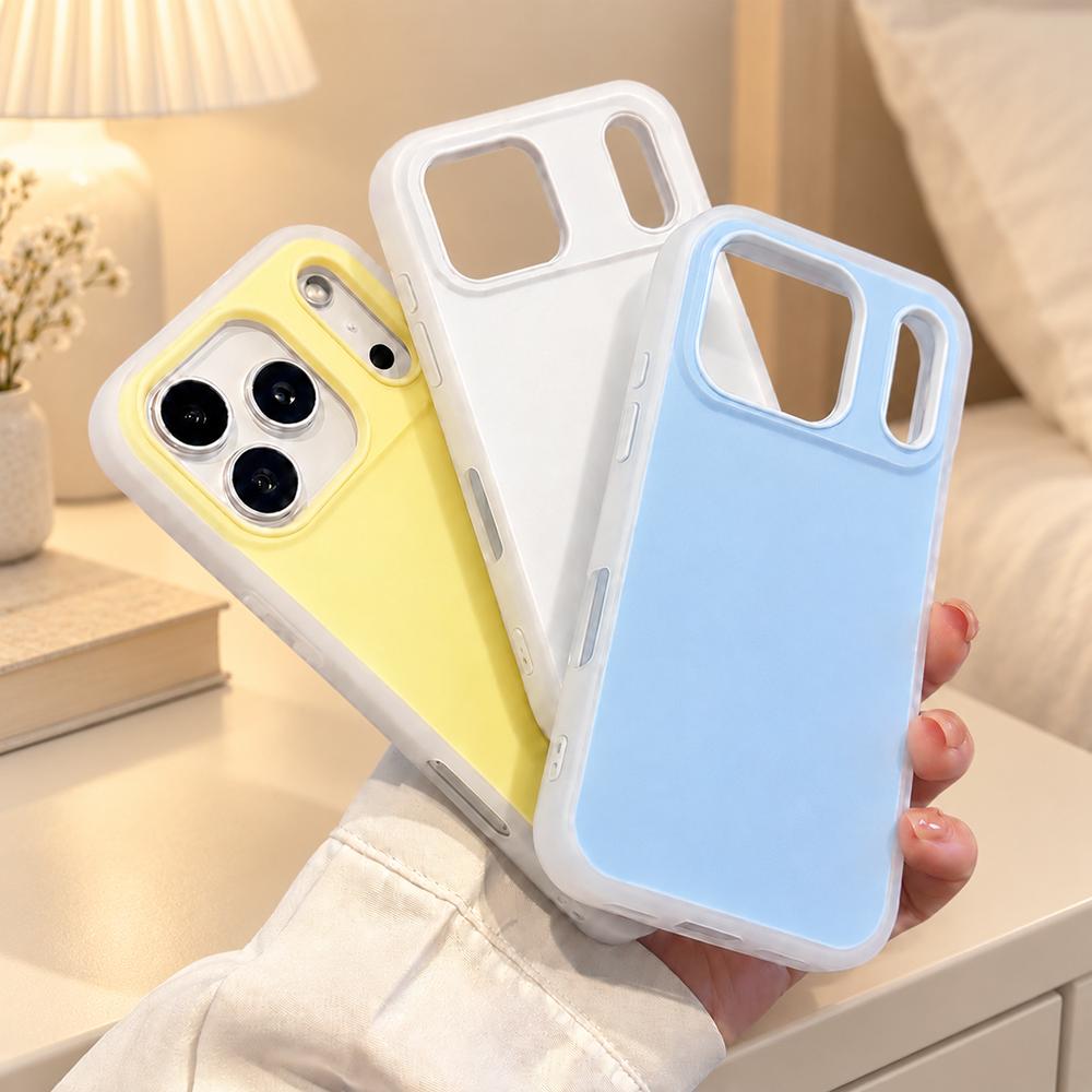 「イナズマエレブン」のiPhone用2-in-1マットケース - Phone Cases For Iphone 16 のレビューと価格