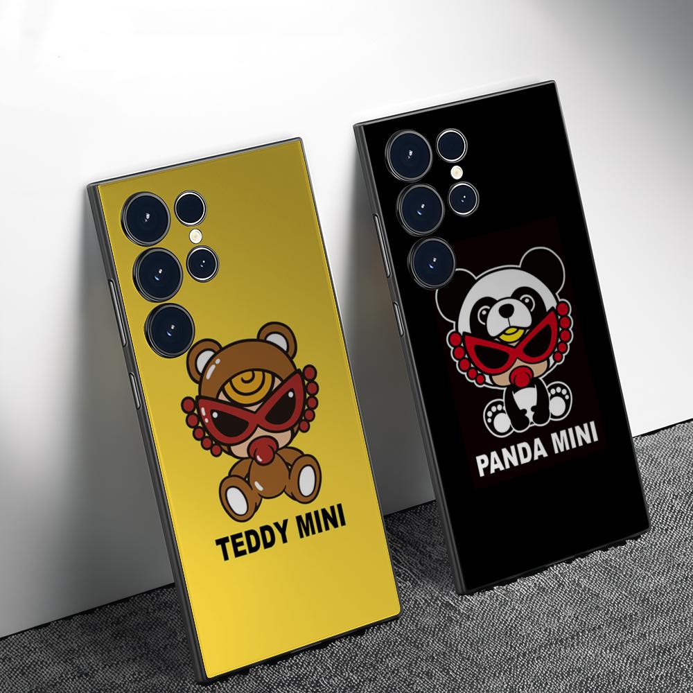 H-ヒステリックミニ電話ケースサムスンギャラクシー S26  - Phone Cases H&M のレビューと価格