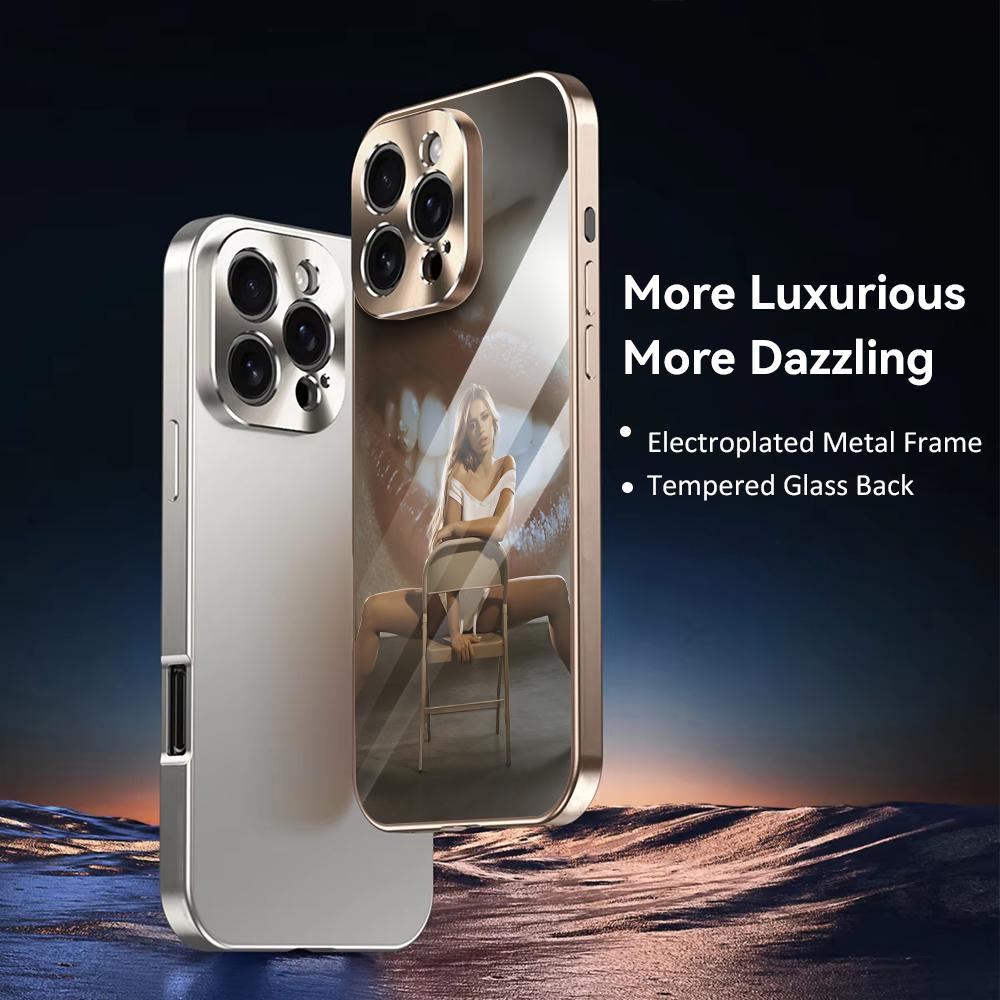 歌手T-Tate McRaeのiPhoneケース、iPhon - Phone Cases For Iphone 16 のレビューと価格