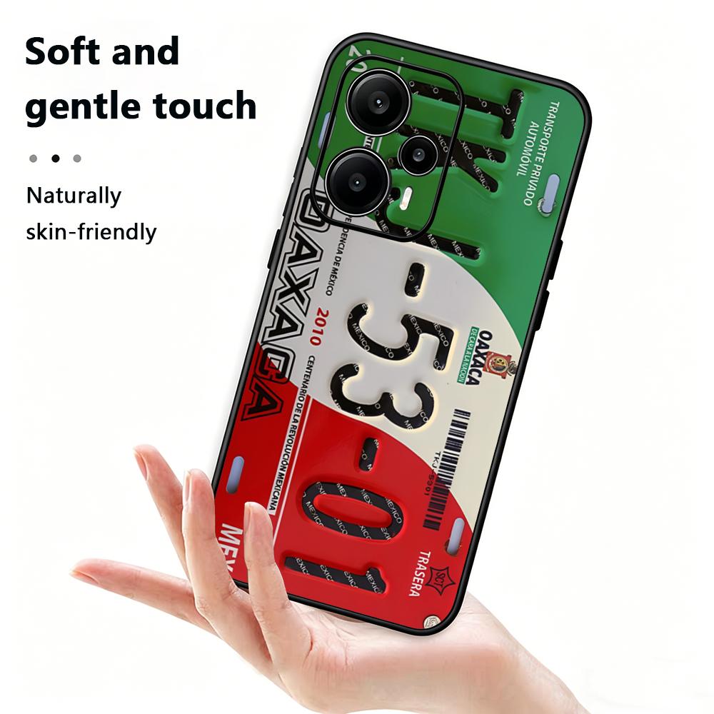 Redmi Note 17、15、14、13、12、11 P - Phone Cases Xiaomi 15 のレビューと価格