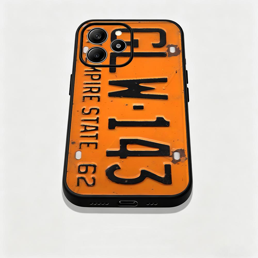 Redmi Note 17、15、14、13、12、11 P - Phone Cases Xiaomi 15 のレビューと価格