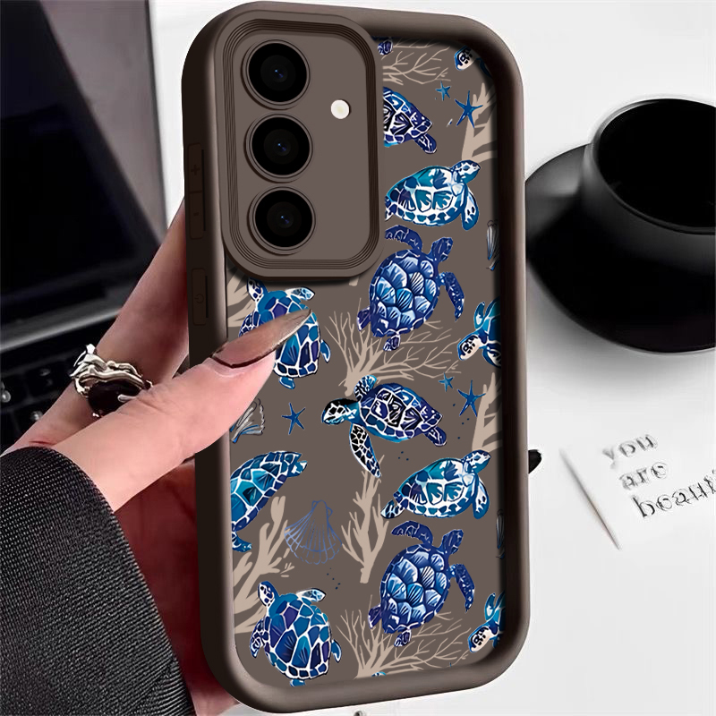 Samsung Galaxy S24 S25 S21 Ult - Phone Cases Galaxy A16 5G のレビューと価格