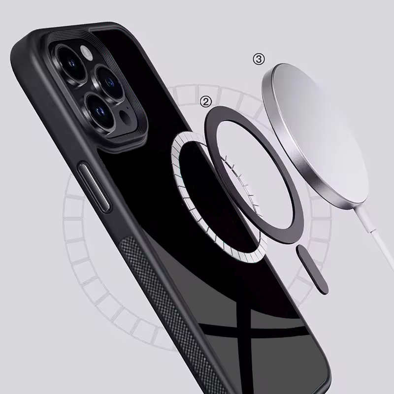 ロンドンレッドバス ビッグベン ソフトフォンケース iPho - Phone Cases London のレビューと価格
