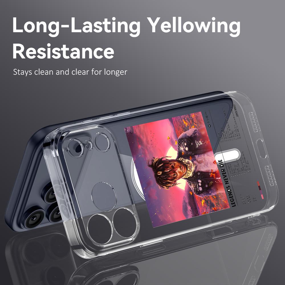J-Juice WRLDシンガーアルバムスマホケース iPh - Phone Cases For Iphone 16 のレビューと価格