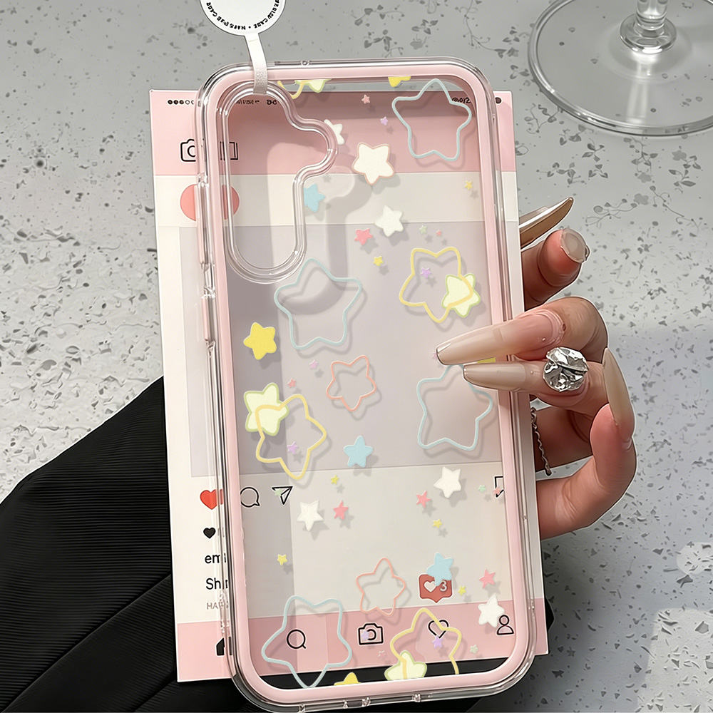 Samsung A57 5G、Galaxy A56、A55、 - Phone Cases Galaxy A16 5G のレビューと価格