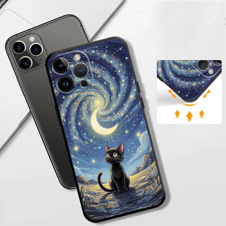 ファンダフォンカバー、Apple iPhone 17 Pro - Phone Cases Xr Iphone のレビューと価格