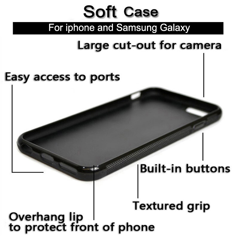 ロンドンの電話ボックスとユニオンジャック柄のiPhoneケー - Phone Cases London のレビューと価格