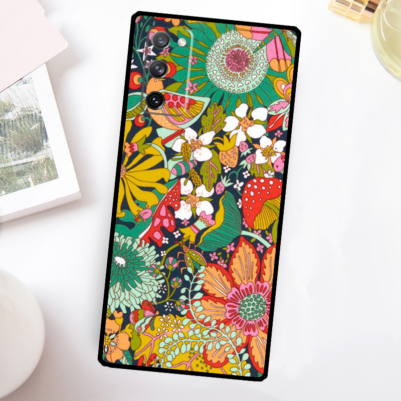 ベッツィ・アン・ウィルティシャー ロンドン スマホケース S - Phone Cases London のレビューと価格