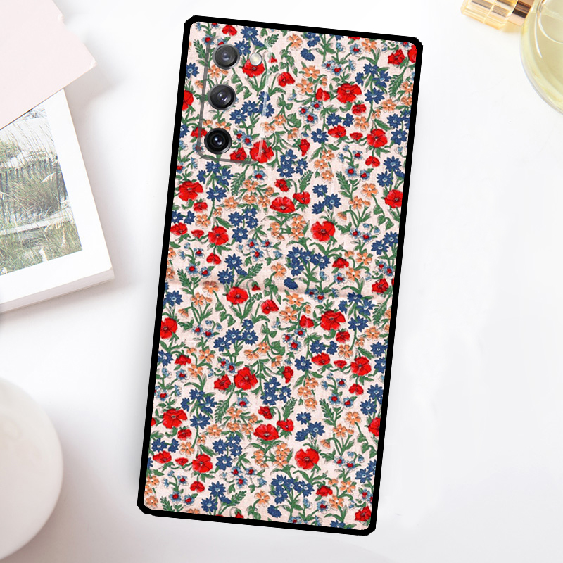 ベッツィ・アン・ウィルティシャー ロンドン スマホケース S - Phone Cases London のレビューと価格