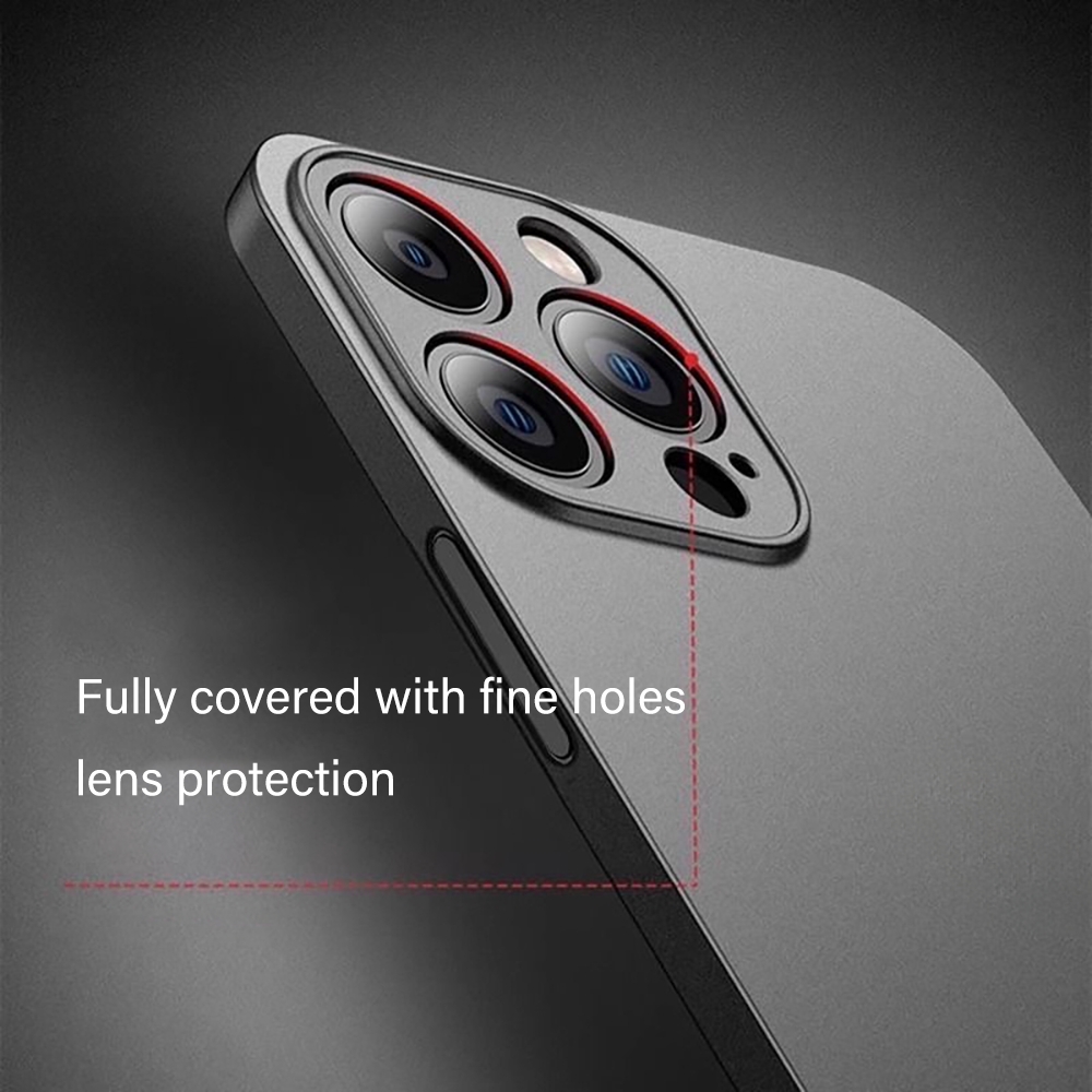 パラモアのクールなシンガーチーム柄デザインのiPhoneケー - Phone Cases Iphone 13 のレビューと価格